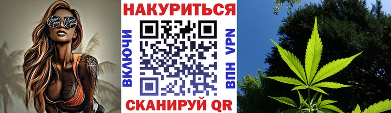 как найти   Отрадная  Конопля THC 21% 